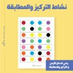 مطابقة النقاط